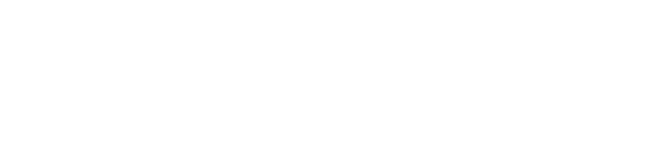 Lexia Logo